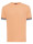 Genti T-shirt korte mouw j9037-1222  icon
