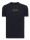 Genti T-shirt korte mouw j9032-1202  icon