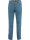 Meyer Flatfront jeans dubai art.1-4120 3101412000/15  icon