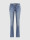 LTB Jeans Aspen y dames slim fit jeans maisha wash  icon