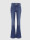 LTB Jeans Novi dames flared jeans alyria wash  icon