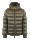 Parajumpers Heren pharrell  icon