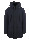 Woolrich Heren arctic parka evolution  icon