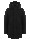 Woolrich Heren arctic parka evolution  icon