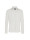 Tresanti Anno | knitted shirt grijs  icon