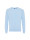 Tresanti Cuzia | basic raglan pullover | sky blue  icon