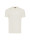 Tresanti Trevor | pullover short sleeve cotton/cashmere | ivory  icon