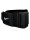 Nike nike structured training belt 3.0 -  icon