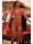 Pain De Sucre Brasil bikini maelys/alala orange  icon