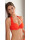 Pain De Sucre Brasil bikini django/tobaga 61 orange  icon