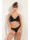 Pain De Sucre Mila bikini singa/mathis 61  icon