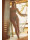 Pain De Sucre Mila bikini singa/mathis 61 amande  icon