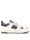 Polo Ralph Lauren Masters sport | white grey black lage sneakers unisex  icon