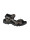 ECCO 069564-51693 heren sandalen sportief  icon