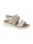 Rieker 69260-60 dames sandalen sportief  icon