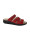 Longo 1126711-5 dames slippers  icon