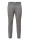 Only & Sons onsmark pant gw 0209 22010209 medium grey  icon