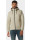 No Excess Softshell jacket mid long hooded 23630215/014  icon