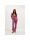Juicy Couture Hertitage robyn hoodie damson with caisa low rise pants  icon