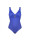 Charmline Swimsuit  icon