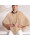 Valery Poncho fiordaliso  icon