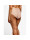 Chantelle Chic eential huidkleur  icon