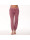 Valery Trousers  icon