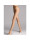 Wolford Nude 8 tights sheers (w) carame  icon