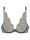 Aubade Bh laag decollete hypnolove  icon
