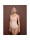 Bye Bra Scupting high waist brief huidskeur  icon