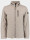 Donders 1860 Zomerjack picton jacket 21853/140  icon