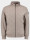 Donders 1860 Zomerjack hatton jacket 21789/140  icon
