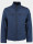 Donders 1860 Zomerjack bexley jacket 21857/790  icon