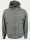 Airforce Zomerjack hooded four-way stretch jacket frm0962/930  icon