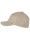 Hatland Headwear Muts/pet 67008 cam  icon