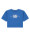 Nik & Nik T-shirt g 8-730 2402  icon