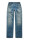 G-Star Jeans d23959-d538-g325  icon