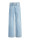 Levi's Jeans a6081-0002  icon