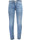Calvin Klein 91047 spijkerbroek  icon