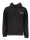 Tommy Hilfiger 87829 sweatshirt  icon