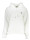 Calvin Klein 87784 sweatshirt  icon