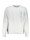 Calvin Klein 87535 sweatshirt  icon