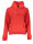 Tommy Hilfiger 90244 sweatshirt  icon