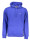 Tommy Hilfiger 88002 sweatshirt  icon