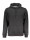 Tommy Hilfiger 88072 sweatshirt  icon