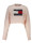 Tommy Hilfiger 88065 trui  icon
