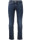 Tommy Hilfiger 90916 spijkerbroek  icon