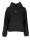 Tommy Hilfiger 90297 sweatshirt  icon