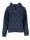 Tommy Hilfiger 90294 sweatshirt  icon