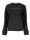 Tommy Hilfiger 90289 sweatshirt  icon